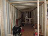 59 Frescoln Road - Photo 7