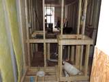 59 Frescoln Road - Photo 9