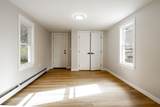 27 Washington Street - Photo 18