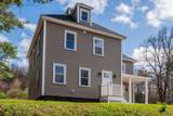 27 Washington Street - Photo 19