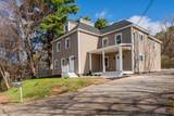 27 Washington Street - Photo 20