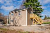 27 Washington Street - Photo 21