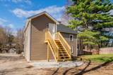 27 Washington Street - Photo 22