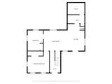 27 Washington Street - Photo 23