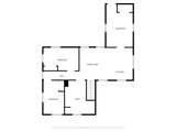 27 Washington Street - Photo 24