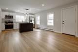 27 Washington Street - Photo 27