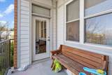 370 Farrell Street - Photo 10