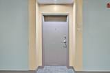 370 Farrell Street - Photo 15