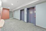 370 Farrell Street - Photo 16