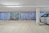 370 Farrell Street - Photo 18