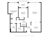 370 Farrell Street - Photo 20