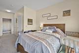 370 Farrell Street - Photo 8