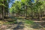334 Log Cabin Drive - Photo 1