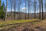 334 Log Cabin Drive - Photo 10