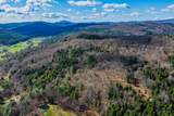 334 Log Cabin Drive - Photo 14