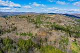 334 Log Cabin Drive - Photo 15