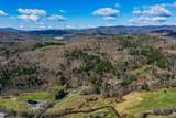 334 Log Cabin Drive - Photo 17