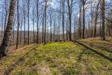 334 Log Cabin Drive - Photo 3