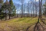 334 Log Cabin Drive - Photo 4