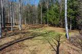 334 Log Cabin Drive - Photo 5