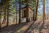 334 Log Cabin Drive - Photo 6