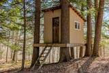 334 Log Cabin Drive - Photo 7