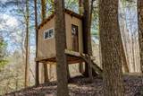 334 Log Cabin Drive - Photo 8