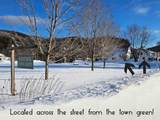 919 A Route 100 - Photo 44