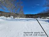 919 A Route 100 - Photo 55