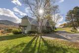 84 Old Barn Lane - Photo 49