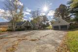 84 Old Barn Lane - Photo 50