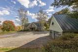 84 Old Barn Lane - Photo 51