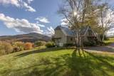 84 Old Barn Lane - Photo 52