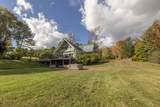 84 Old Barn Lane - Photo 54