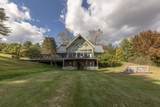 84 Old Barn Lane - Photo 55