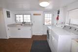 919 B Route 100 - Photo 13