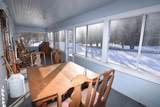 919 B Route 100 - Photo 41