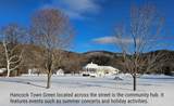 919 B Route 100 - Photo 45