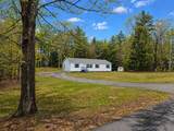 90 Monteiro Drive - Photo 1