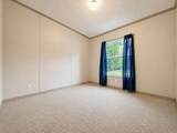 90 Monteiro Drive - Photo 10