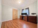 90 Monteiro Drive - Photo 11