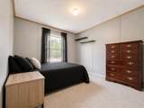 90 Monteiro Drive - Photo 12