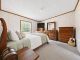 90 Monteiro Drive - Photo 13