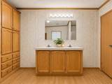90 Monteiro Drive - Photo 14