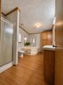 90 Monteiro Drive - Photo 15