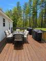 90 Monteiro Drive - Photo 18