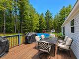 90 Monteiro Drive - Photo 19