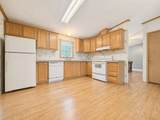 90 Monteiro Drive - Photo 2