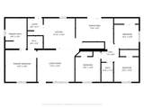 90 Monteiro Drive - Photo 20