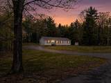 90 Monteiro Drive - Photo 21